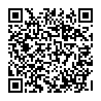 C&oacute;digo QR con el enlace al titular Bruselas prevÃ© flexibilizar la liberalizaciÃ³n de los derechos de plantaciÃ³n del viÃ±edo