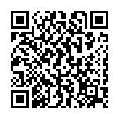 C&oacute;digo QR con el enlace al titular Dos heridos por arma blanca tras una pelea cerca de la Plaza Mayor