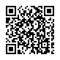 C&oacute;digo QR con el enlace al titular Â¿Es esto un dÃ­a sin coches?