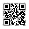 C&oacute;digo QR con el enlace al titular La Sala de Exposiciones de Pedrajas de San Esteban exhibe la exposiciÃ³n de fotografÃ­a â€˜HeterogÃ©neosâ€™