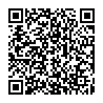 C&oacute;digo QR con el enlace al titular El PSOE denuncia el 