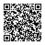 C&oacute;digo QR con el enlace al titular LeÃ³n participa por una ciudad sostenible