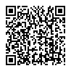 C&oacute;digo QR con el enlace al titular SÃ³lo el 5% de los desempleados opta por capitalizar el paro para montar un negocio