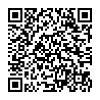 C&oacute;digo QR con el enlace al titular 