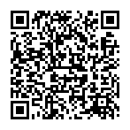 C&oacute;digo QR con el enlace al titular Un incendio forestal intencionadoÂ cerca deÂ SanÂ Emiliano calcina cuatro hectÃ¡reas