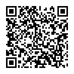 C&oacute;digo QR con el enlace al titular Dos estudiantes de la ULE se alzan con los premios 'Campus Emprende 2012'