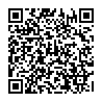 C&oacute;digo QR con el enlace al titular Castilla y LeÃ³n crea el modelo europeo de detecciÃ³n precoz de epidemias de gripe
