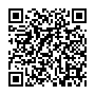 C&oacute;digo QR con el enlace al titular Tres jÃ³venes resultan heridos en una agresiÃ³n en LeÃ³n