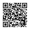 C&oacute;digo QR con el enlace al titular LeÃ³n se promociona en japÃ³n