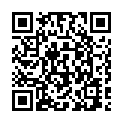 C&oacute;digo QR con el enlace al titular Iniciador LeÃ³n vuelve muy apetecible