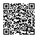 C&oacute;digo QR con el enlace al titular Controlan el incendio de TorrestÃ­o tras quemar cinco hectÃ¡reas