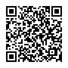C&oacute;digo QR con el enlace al titular El PSOE denuncia el â€œdesierto cultural en que el PP convierte a LeÃ³nâ€
