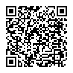 C&oacute;digo QR con el enlace al titular ElÂ Ayuntamiento despuÃ©s de las llamas