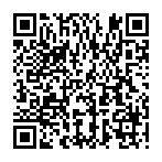 C&oacute;digo QR con el enlace al titular La Cultural recupera a Stallone para noÂ dejar la estela de cabeza