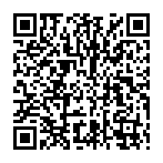 C&oacute;digo QR con el enlace al titular La provincia serÃ¡ reclamo turÃ­stico en la Feria Internacional de Turismo deTokio
