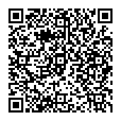 C&oacute;digo QR con el enlace al titular Castilla y LeÃ³n diseÃ±a el modelo europeo para detectar de forma precoz y en tiempo real epidemias de gripe