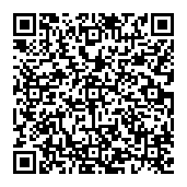 C&oacute;digo QR con el enlace al titular Castilla y LeÃ³n se suma a 'La Noche de los Investigadoresâ€™ el 28 de septiembre con actividades en los espacios naturales y el PRAE