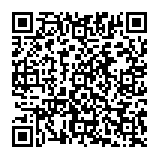 C&oacute;digo QR con el enlace al titular Tres jÃ³venes resultan heridos en una pelea esta madrugada cerca de la plaza Mayor de LeÃ³n