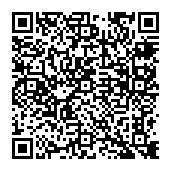 C&oacute;digo QR con el enlace al titular Ocho estudiantes universitarios y una profesora de la Comunidad se alzan con los premios 'Campus Emprende 2012'