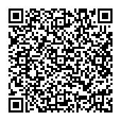 C&oacute;digo QR con el enlace al titular Menos del 5% de los desempleados de la Comunidad opta por capitalizar el paro para montar un negocio o hacerse autÃ³nomo