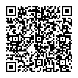 C&oacute;digo QR con el enlace al titular Julio Villarrubia acusa a la Junta de Castilla y LeÃ³n de â€œmentirâ€ con la recaudaciÃ³n del cÃ©ntimo sanitario
