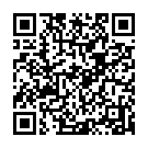 C&oacute;digo QR con el enlace al titular EL CHASCARRILLO: Moralidad y legalidad
