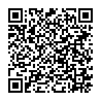 C&oacute;digo QR con el enlace al titular Villarrubia acusa a la Junta de 