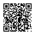 C&oacute;digo QR con el enlace al titular NUEVO DISCO DE REDD KROSS