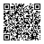 C&oacute;digo QR con el enlace al titular VariosÂ jÃ³venes roban tres plantas de marihuana a una vecina en Navatejera usando una verja como escalera para acceder a la terraza