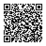 C&oacute;digo QR con el enlace al titular El 38.903, primer premio del sorteo de la LoterÃ­a Nacional celebrado en Astorga