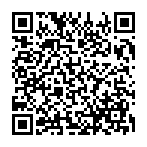C&oacute;digo QR con el enlace al titular Villarrubia acusa a la Junta de 