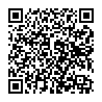 C&oacute;digo QR con el enlace al titular Dos estudiantes de EEUU y una alemana, detenidos por las agresiones de esta noche