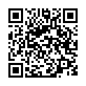 C&oacute;digo QR con el enlace al titular El libro negro de los disparates polÃ­ticos
