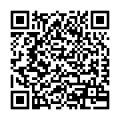 C&oacute;digo QR con el enlace al titular Dos jÃ³venes heridos por arma blanca tras una pelea cerca de la Plaza Mayor