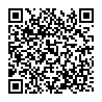 C&oacute;digo QR con el enlace al titular El Ademar vuelve a poner en pie al Palacio