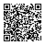 C&oacute;digo QR con el enlace al titular Seis personas, heridas en una colisiÃ³n frontal entre dos vehÃ­culosÂ en la capital