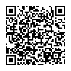 C&oacute;digo QR con el enlace al titular Roban tres plantas de marihuana a una vecina en Navatejera usando una verja como escalera para acceder a la terraza
