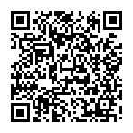 C&oacute;digo QR con el enlace al titular MÃ¡s de 90 efectivos trabajan en la extinciÃ³n de un incendio declarado nivel 2 enÂ CandÃ­n por cercanÃ­a a la localidad de Pereda de Ancares
