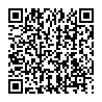 C&oacute;digo QR con el enlace al titular La mujer herida al recibir un disparo por su pareja sentimental estÃ¡ fuera de peligro
