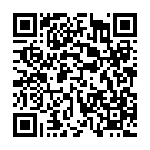 C&oacute;digo QR con el enlace al titular Una terapia de cine