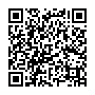 C&oacute;digo QR con el enlace al titular EspaÃ±a y BÃ©lgica, favoritas en la utopÃ­a de Freire