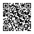 C&oacute;digo QR con el enlace al titular Guardiola: 