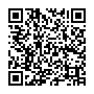 C&oacute;digo QR con el enlace al titular Alonso: 