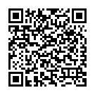 C&oacute;digo QR con el enlace al titular Hamilton consigue la 'pole' en la noche de Singapur