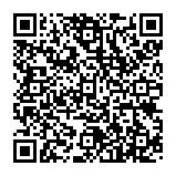 C&oacute;digo QR con el enlace al titular Declarado el nivel 2 en un incendio en CandÃ­n (LeÃ³n) por la cercanÃ­a con la localidad de Pereda ...