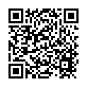 C&oacute;digo QR con el enlace al titular Otros tres incendios afectan a la provincia