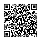 C&oacute;digo QR con el enlace al titular Seis personas heridas tras un choque entre dos turismos en LeÃ³n