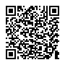 C&oacute;digo QR con el enlace al titular Un incendio amenaza a la localidad de Pereda de Ancares