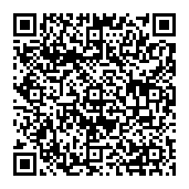 C&oacute;digo QR con el enlace al titular CandÃ­n sufre el Ãºltimo incendio del verano, que alcanza nivel 2