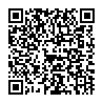C&oacute;digo QR con el enlace al titular Dos personas resultan heridas graves en el vuelco de un turismo en Lorenzana